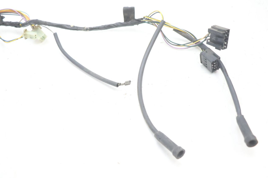 photo de WIĄZKA ELEKTRYCZNA PEUGEOT VIVACITY 50 (2004 - 2009) - Szczegół części