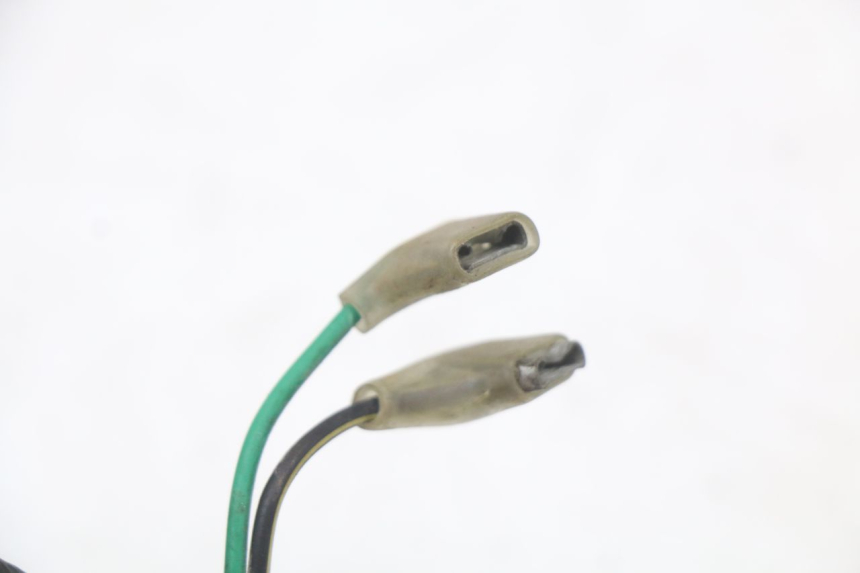 photo de INSTALACJA ELEKTRYCZNA DAELIM VL DAYSTAR 125 (2000 - 2011) - Kontrola wizualna