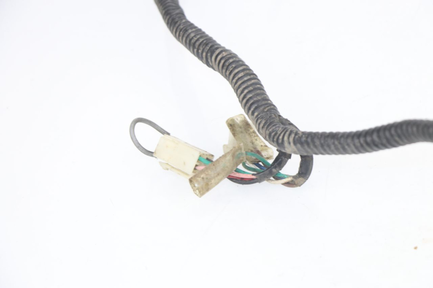 photo de INSTALACJA ELEKTRYCZNA BHM WACO 4T 50 (2008 - 2015) - Inny kąt widzenia