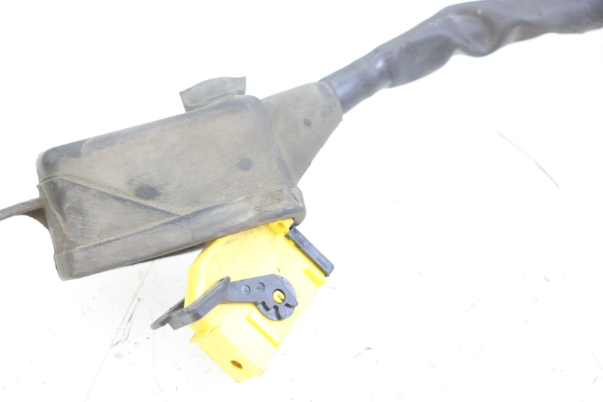 photo de WIĄZKA ELEKTRYCZNA YAMAHA XMAX X-MAX 125 (2006 - 2009) - Szczegół części