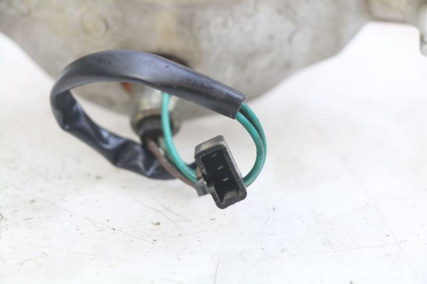 photo de LAMPA TYLNA KYMCO AGILITY 4T 50 (2005 - 2018) - Inny kąt widzenia