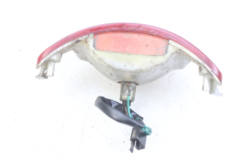 photo de LAMPA TYLNA KYMCO AGILITY 4T 50 (2005 - 2018) - Widok ogólny