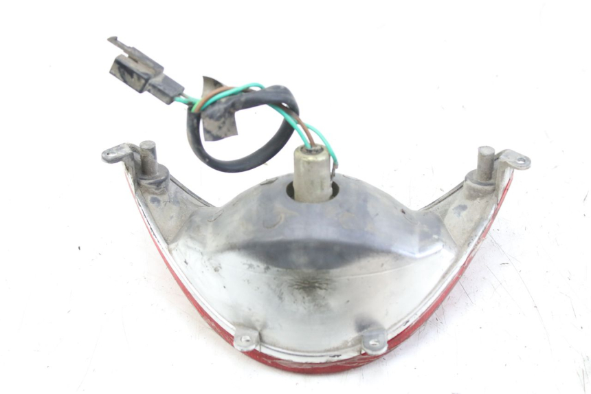 photo de LAMPA TYLNA KYMCO AGILITY 4T 50 (2005 - 2018) - Inny kąt widzenia