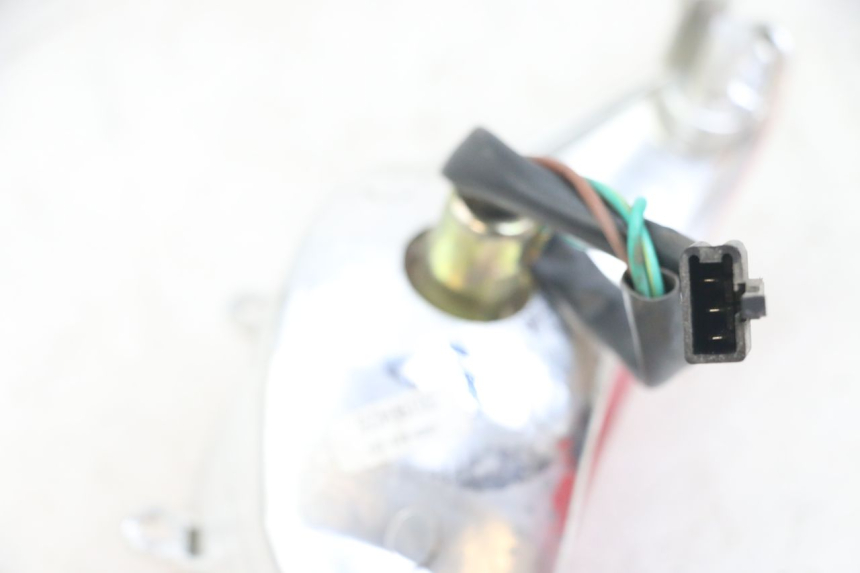 photo de LAMPA TYLNA KYMCO AGILITY 4T 50 (2018 - 2022) - Szczegół części