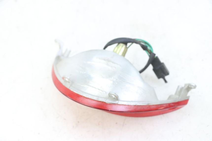 photo de LAMPA TYLNA KYMCO AGILITY 4T 50 (2005 - 2018) - Widok ogólny