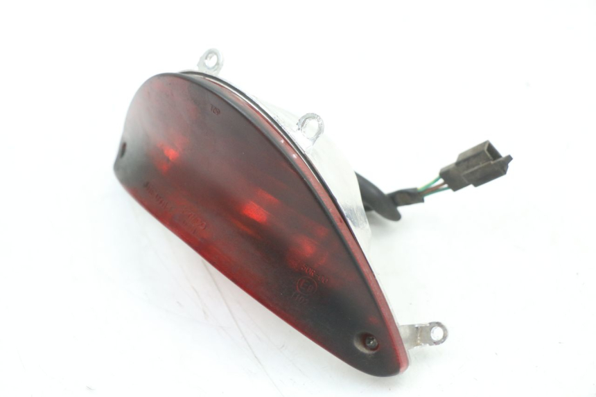 photo de LAMPA TYLNA KYMCO AGILITY FR 2T 50 (2012 - 2017) - Zoom stanu zużycia