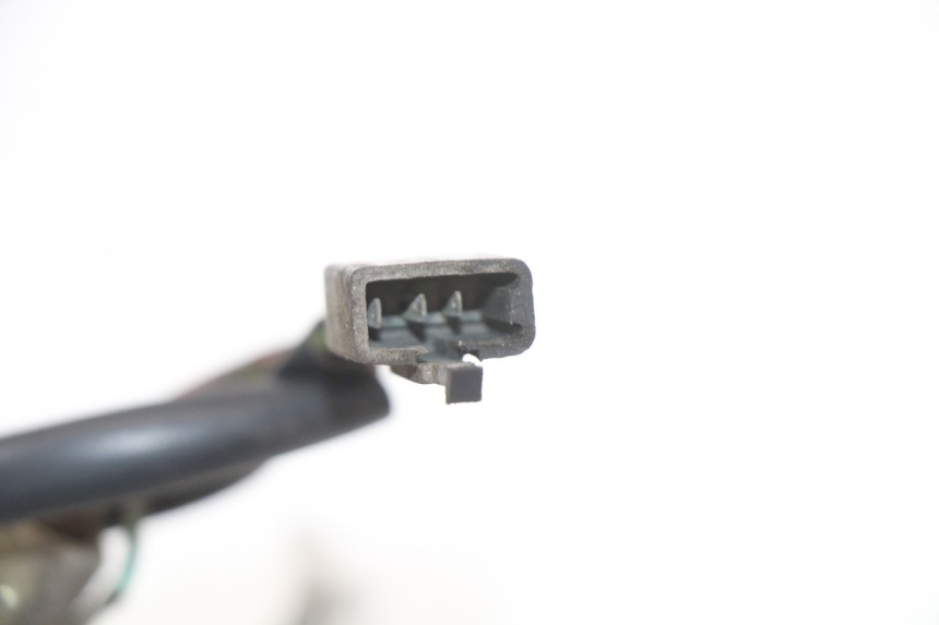 photo de LAMPA TYLNA KYMCO AGILITY FR 2T 50 (2012 - 2017) - Widok ogólny