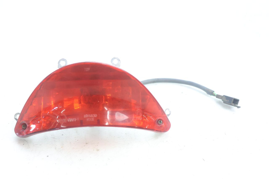 photo de LAMPA TYLNA KYMCO AGILITY FR 2T 50 (2012 - 2017) - Widok główny