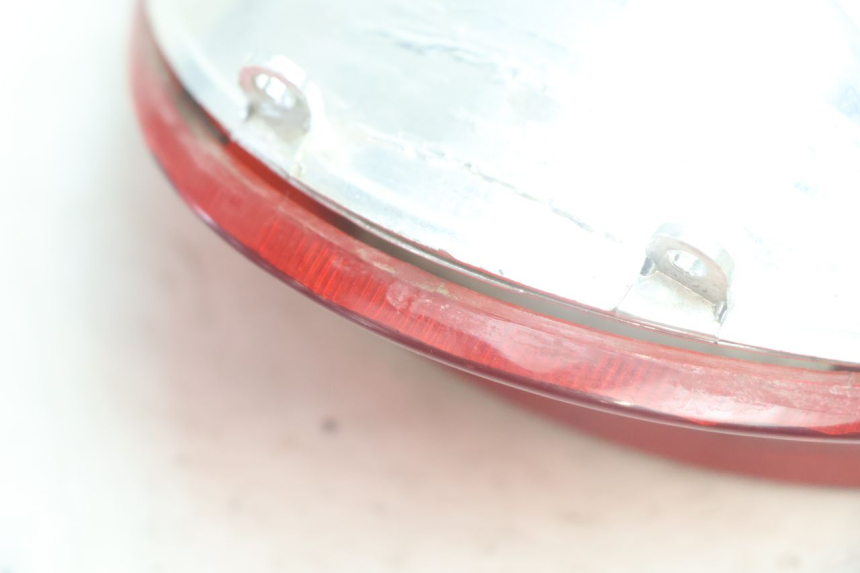 photo de LAMPA TYLNA KYMCO AGILITY FR 2T 50 (2012 - 2017) - Zoom stanu zużycia