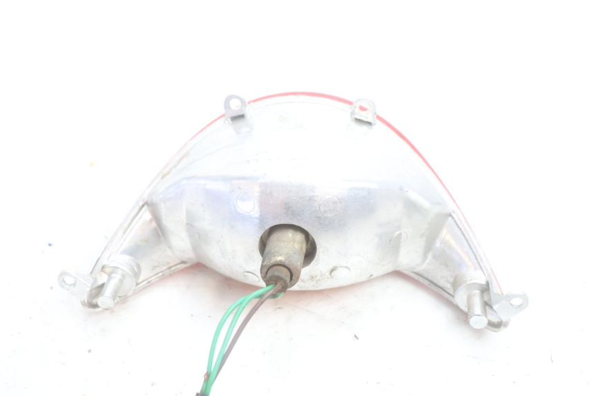 photo de LAMPA TYLNA KYMCO AGILITY FR 2T 50 (2012 - 2017) - Zbliżenie techniczne