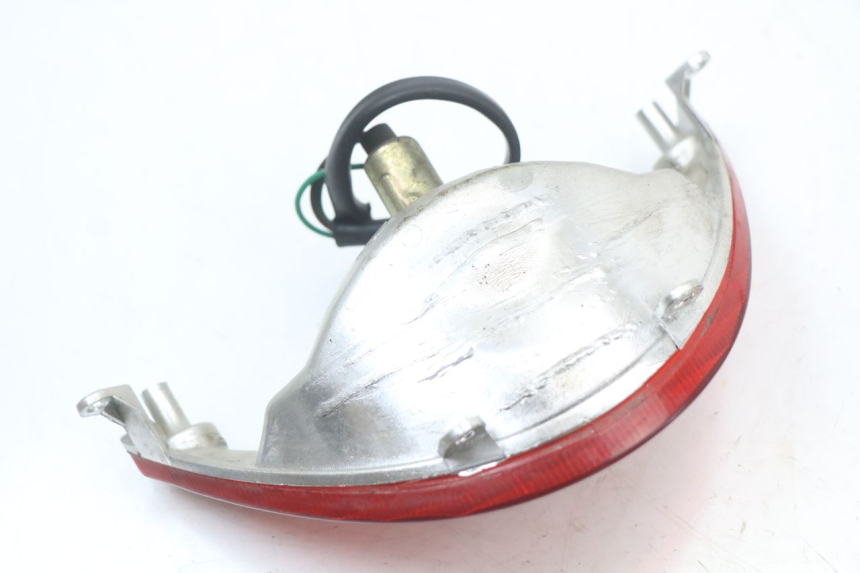 photo de LAMPA TYLNA KYMCO AGILITY PREMIUM 50 (2007 - 2010) - Szczegół części