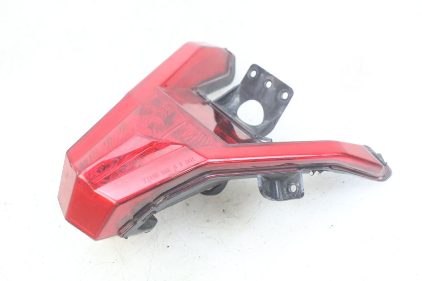 photo de LAMPA TYLNA NECO ALEXONE 125 (2017 - 2024) - Część sprawdzona