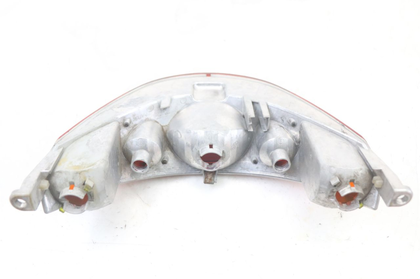 photo de LAMPA TYLNA PIAGGIO BEVERLY 125 (1998 - 2005) - Widok ogólny