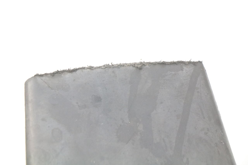 photo de LAMPA TYLNA MBK BOOSTER NEXT GENERATION 50 (2004 - 2007) - Szczegół części