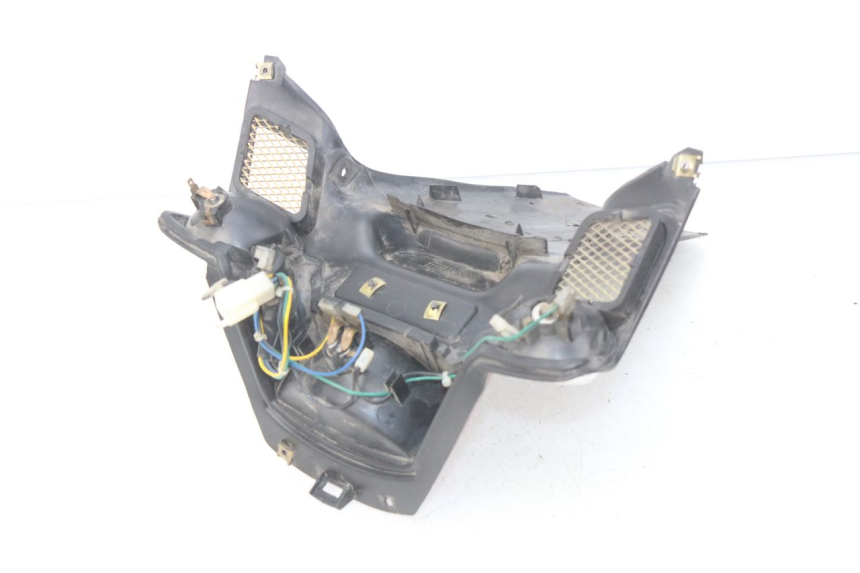 photo de LAMPA TYLNA MBK BOOSTER NEXT GENERATION 50 (2004 - 2007) - Zbliżenie techniczne