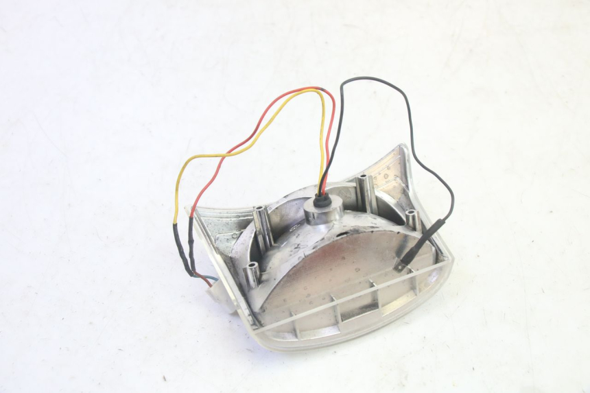 photo de LAMPA TYLNA MBK BOOSTER SPIRIT 50 (2004 - 2017) - Widok ogólny