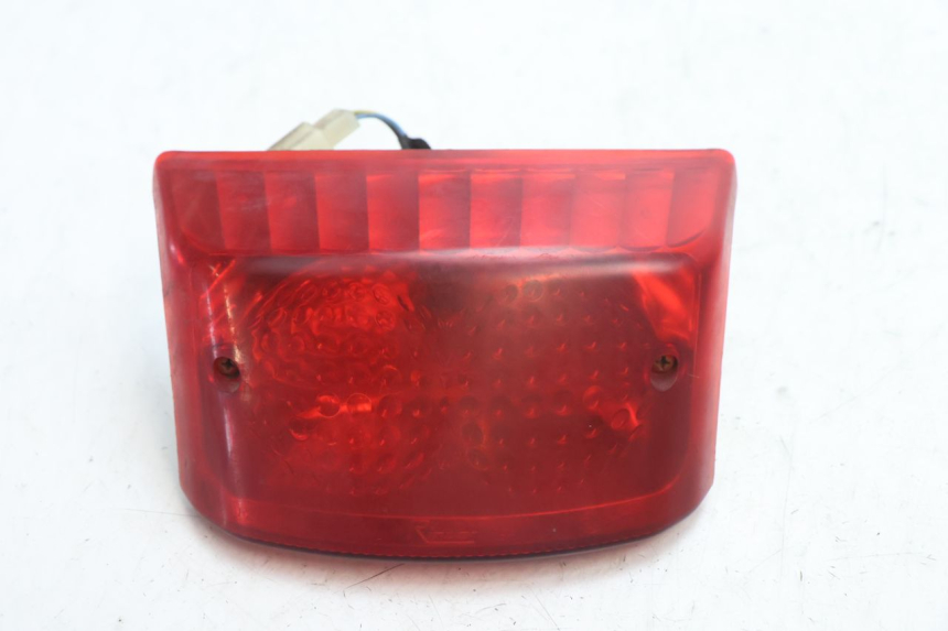 photo de LAMPA TYLNA MBK BOOSTER SPIRIT 50 (2004 - 2017) - Widok główny