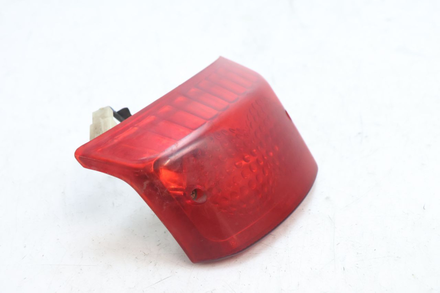 photo de LAMPA TYLNA MBK BOOSTER SPIRIT 50 (2004 - 2017) - Szczegół części