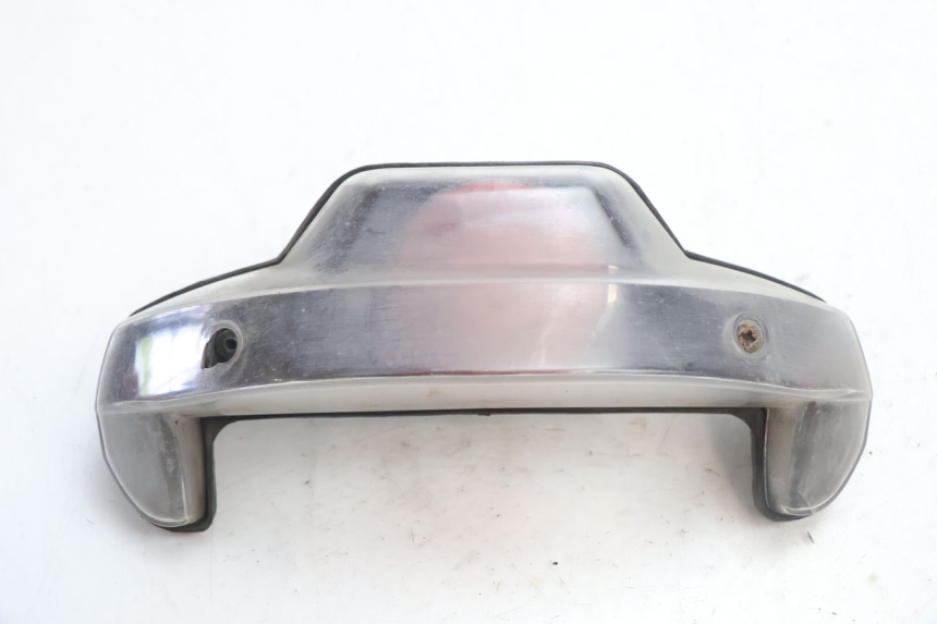 photo de LAMPA TYLNA MBK BOOSTER SPIRIT 50 (1999 - 2003) - Widok główny