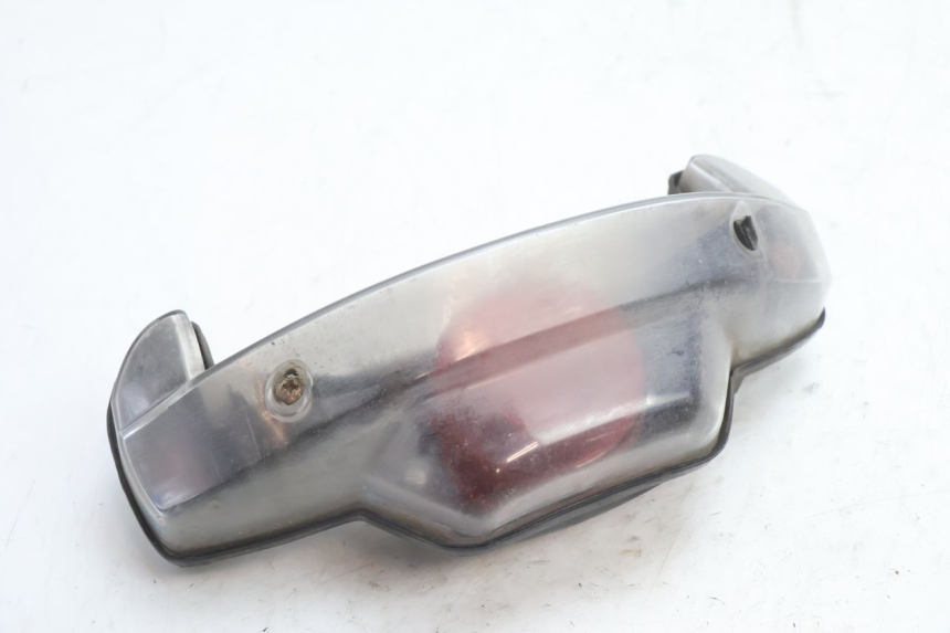 photo de LAMPA TYLNA MBK BOOSTER SPIRIT 50 (1999 - 2003) - Inny kąt widzenia