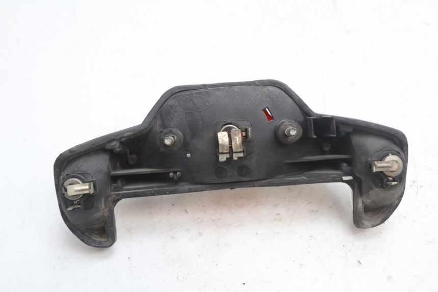 photo de LAMPA TYLNA MBK BOOSTER SPIRIT 50 (1999 - 2003) - Zbliżenie techniczne