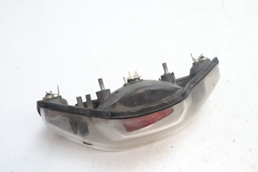 photo de LAMPA TYLNA MBK BOOSTER SPIRIT 50 (1999 - 2003) - Widok ogólny
