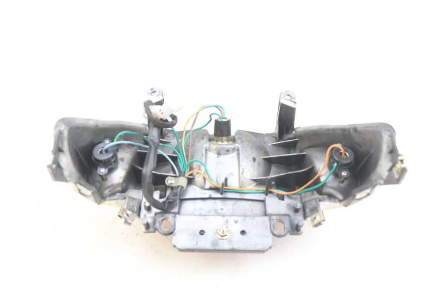 photo de LAMPA TYLNA BAOTIAN BT 49 QT-9 50 (2006 - 2010) - Szczegół części