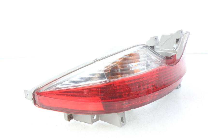 photo de LAMPA TYLNA SUZUKI BURGMAN 125 (2007 - 2014) - Widok produktu