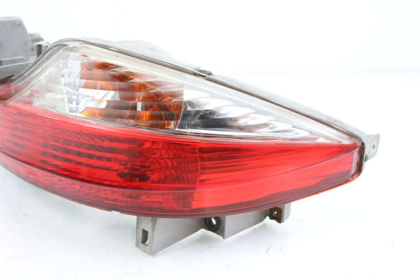 photo de LAMPA TYLNA SUZUKI BURGMAN 125 (2007 - 2014) - Szczegół części
