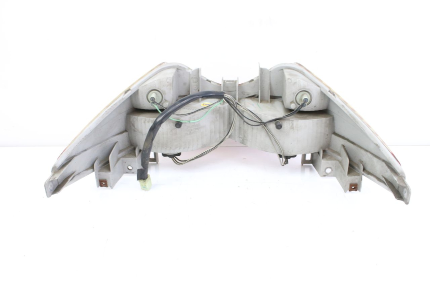 photo de LAMPA TYLNA SUZUKI BURGMAN 125 (2007 - 2014) - Część sprawdzona