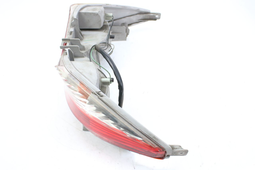 photo de LAMPA TYLNA SUZUKI BURGMAN 125 (2007 - 2014) - Oznaczenia i referencje
