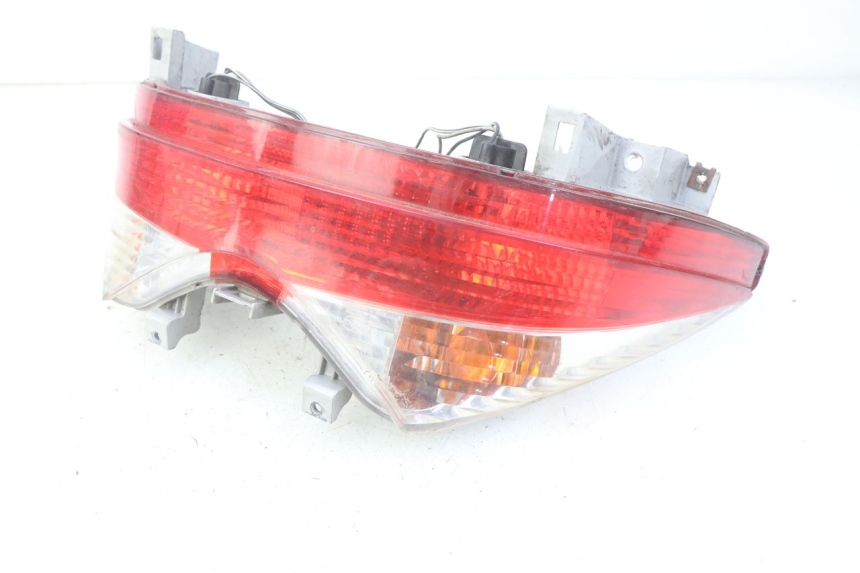 photo de LAMPA TYLNA SUZUKI BURGMAN 125 (2007 - 2014) - Szczegół części