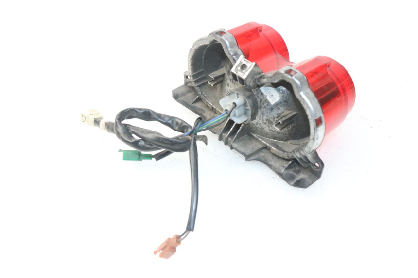 photo de LAMPA TYLNA YAMAHA BW'S BWS 125 (2010 - 2013) - Szczegół części