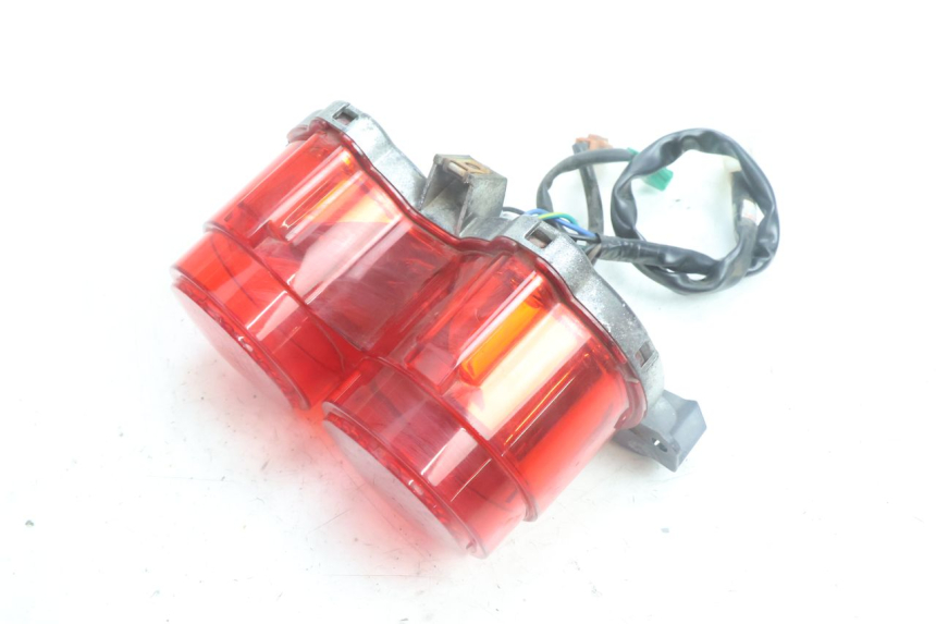 photo de LAMPA TYLNA YAMAHA BW'S BWS 125 (2010 - 2013) - Szczegół części