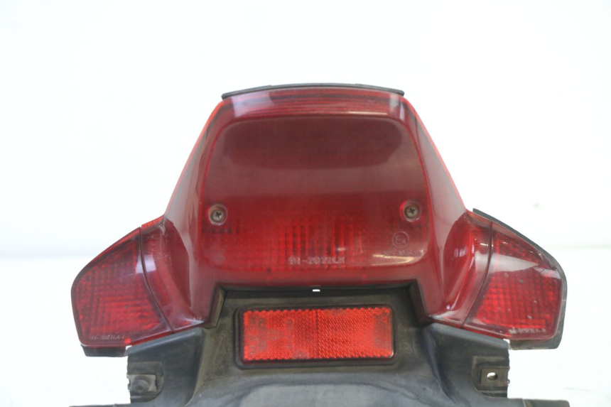 photo de LAMPA TYLNA YAMAHA BW'S 100 (1999 - 2002) - Szczegół części