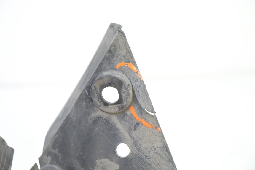 photo de LAMPA TYLNA YAMAHA BW'S 100 (1999 - 2002) - Część sprawdzona