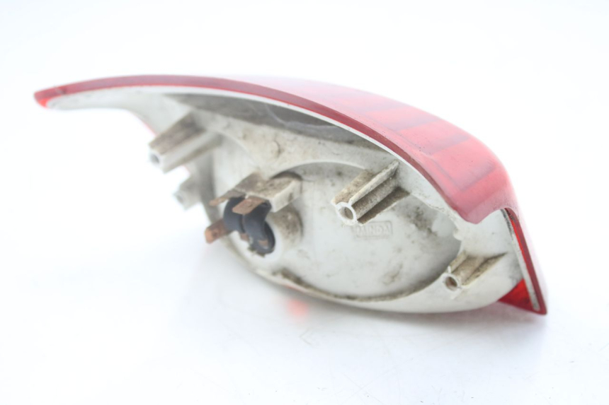 photo de LAMPA TYLNA YAMAHA BW'S EASY 50 (2013 - 2016) - Inny kąt widzenia