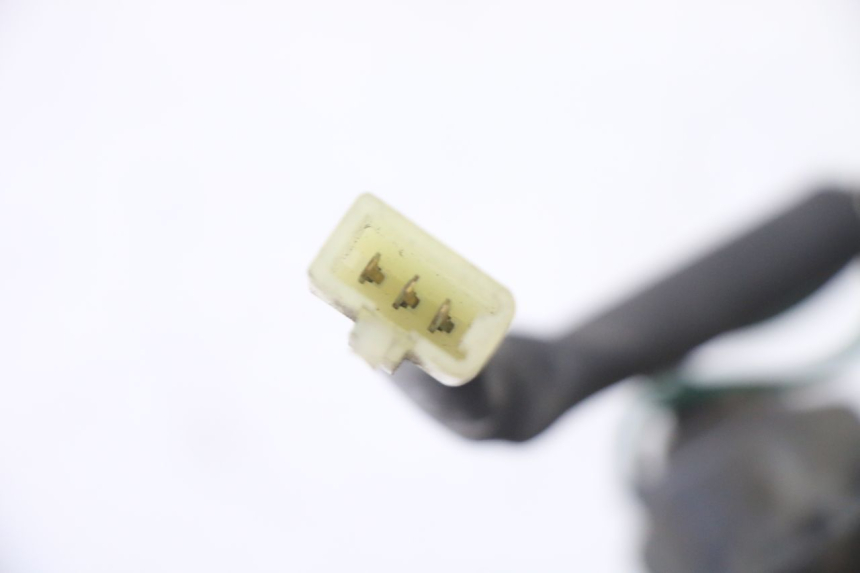 photo de LAMPA TYLNA HONDA CBR RR FIREBLADE 900 (1992 - 1994) - Stan powierzchni