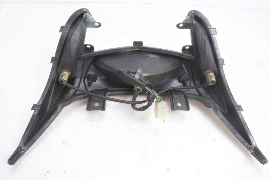 photo de LAMPA TYLNA PEUGEOT CITYSTAR 125 (2011 - 2017) - Szczegół części