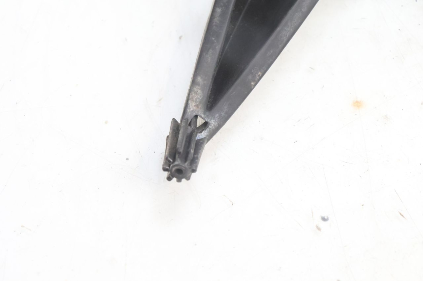 photo de LAMPA TYLNA PEUGEOT CITYSTAR 125 (2011 - 2017) - Inny kąt widzenia