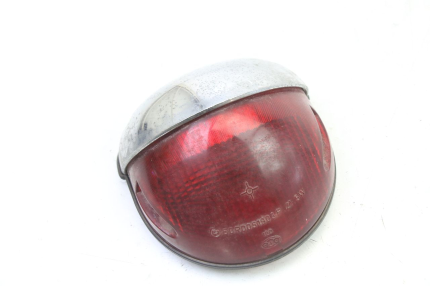 photo de LAMPA TYLNA APRILIA CLASSIC 125 (1995 - 2001) - Widok główny