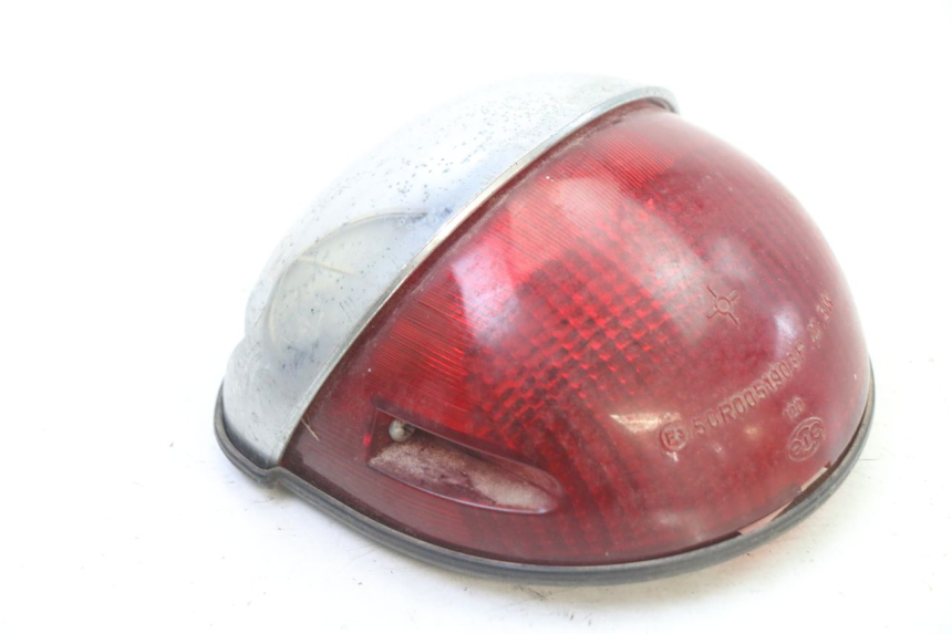 photo de LAMPA TYLNA APRILIA CLASSIC 125 (1995 - 2001) - Szczegół części