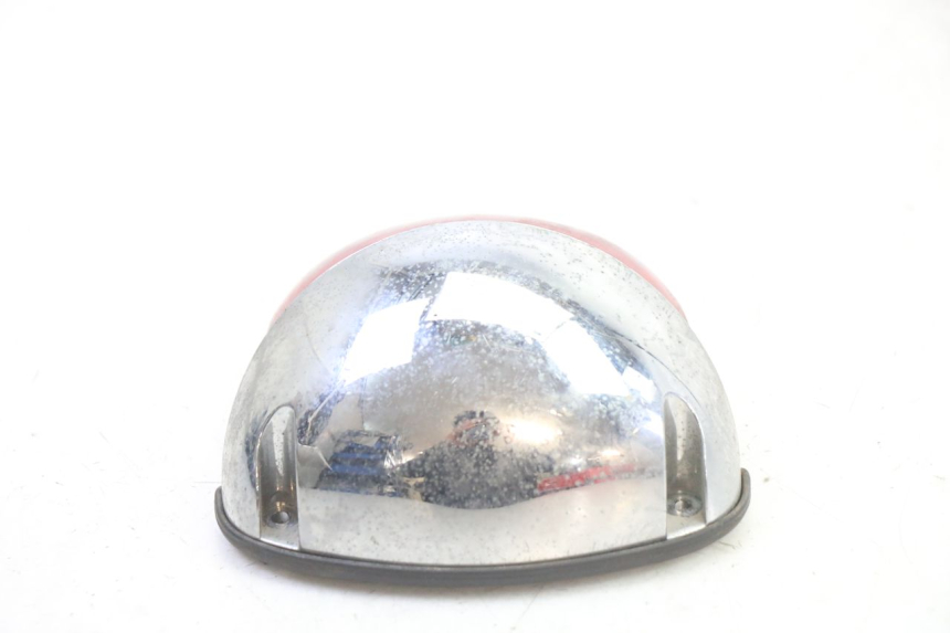 photo de LAMPA TYLNA APRILIA CLASSIC 125 (1995 - 2001) - Inny kąt widzenia