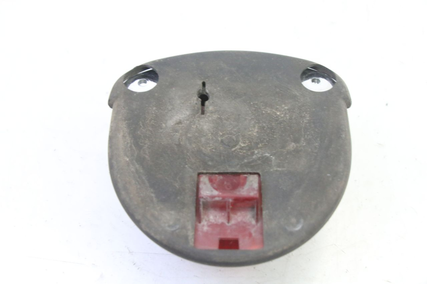 photo de LAMPA TYLNA APRILIA CLASSIC 125 (1995 - 2001) - Widok ogólny