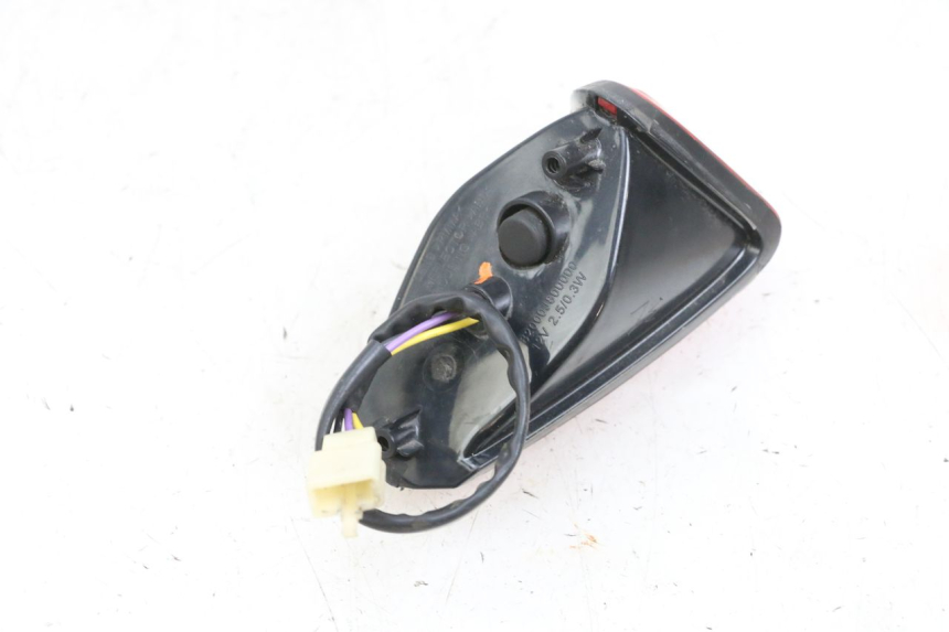 photo de LAMPA TYLNA KSR CODE 125 (2018 - 2020) - Część sprawdzona