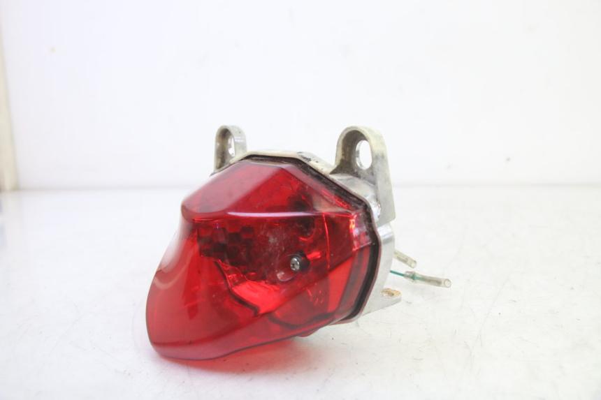 photo de LAMPA TYLNA SYM CROX 4T 50 (2016 - 2023) - Widok ogólny