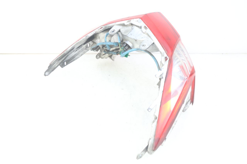 photo de TYLNE ŚWIATŁO KYMCO DINK STREET 125 (2009 - 2014) - Widok produktu