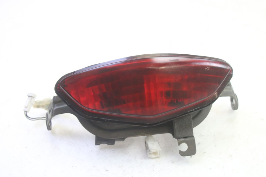 photo de LAMPA TYLNA SUZUKI DL V STROM 1000 (2002 - 2007) - Widok główny
