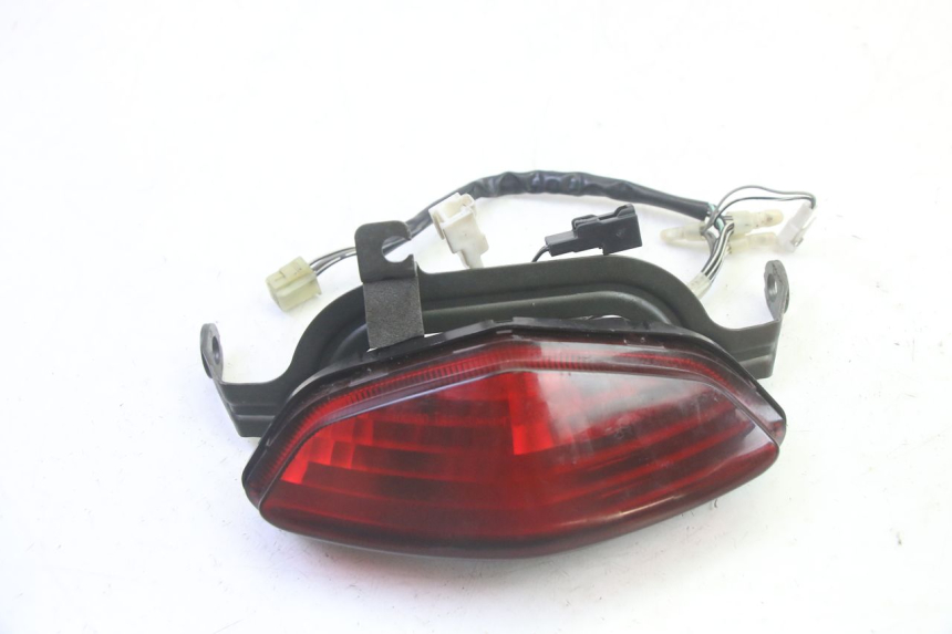 photo de LAMPA TYLNA SUZUKI DL V STROM 1000 (2002 - 2007) - Szczegół części