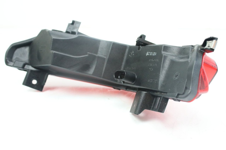 photo de PRAWE TYLNE ŚWIATŁO PIAGGIO MP3 500 (2014 - 2017) - Szczegół części